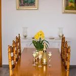 Holiday Home Near Alcanada Golf Course